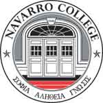 Navarro College Libraries Homepage